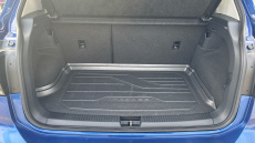 Volkswagen T-Cross 1.0 TSI 110 SEL 5dr Petrol Estate